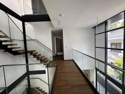 Seletar Hills Estate (D28), Terrace #635912561
